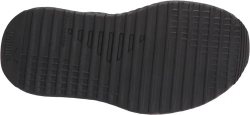 Vista 4 de PUMA Unisex-Child Pacer Next Exel Slip on Sneaker