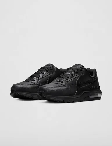 Vista 5 de Nike Zapatos Air Max LTD 3 para hombre