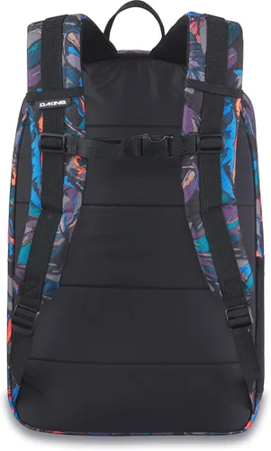 Vista 2 de Dakine 365 Paquete 30L, Tropic Dream, 365 Paquete 30L