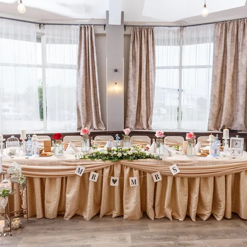 Vista 19 de Jarrones de vidrio vintage para flores, juego de 3 jarrones transparentes para centro de mesa de boda estilo granja, botella cilíndrica