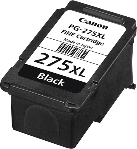 Vista 6 de Canon PG-275/CL-276 - Multipack y 75XL AMR