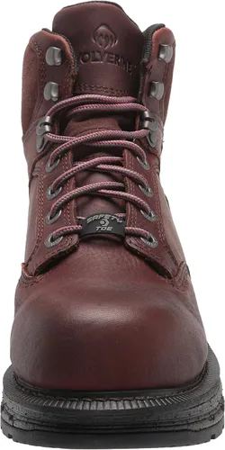 Vista 2 de Wolverine Botas Hellcat Ultraspring de 6 pulgadas para hombre