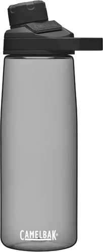 Vista 17 de CamelBak Chute Mag botella de agua sin BPA con Tritan Renew - Tapa magnética
