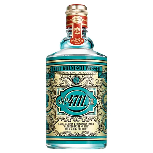 Vista 4 de 4711 Agua de Colonia para hombres, 10 oz (295.74 ml)