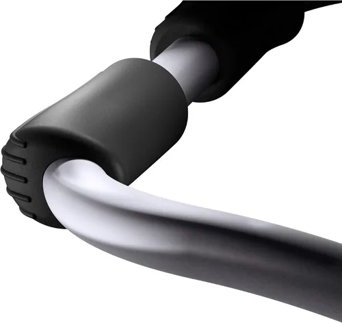 Vista 6 de Estante para bicicleta Thule Gateway Pro Trunk