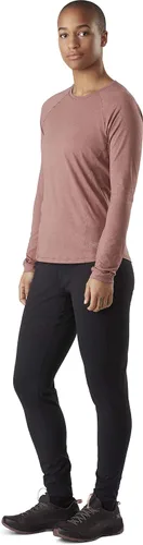 Vista 3 de Arc'teryx Norvan VT 2 - Zapatillas para mujer