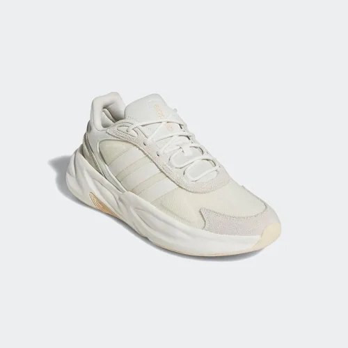 Vista 6 de adidas Zapatos Ozelle para mujer