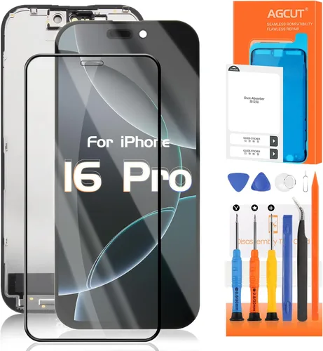 Vista 17 de Para iPhone SE 2016 Reemplazo de pantalla para iPhone 5S Pantalla LCD táctil A1723 A1724 A1453 A1457 A1518 A1528 A1530 A1533 Pantalla Digitalizador