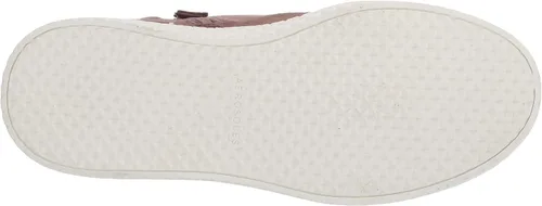Vista 4 de Aerosoles Tenis Zirah para mujer, Neutral