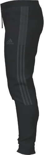 Vista 4 de adidas unisex-child Tiro Track Pants