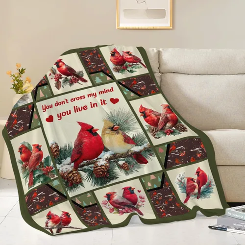 Vista 151 de Manta de águila con la bandera estadounidense y águila calva, regalos para niños, niñas, niños, adultos, mujeres y hombres, suave, acogedora, cálida