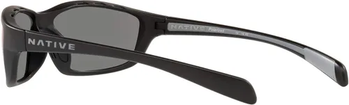 Vista 6 de Native Eyewear Gafas de sol Kodiak