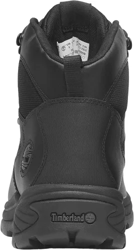 Vista 2 de Timberland Botas de senderismo impermeables Chocorua Trail Mid para hombre