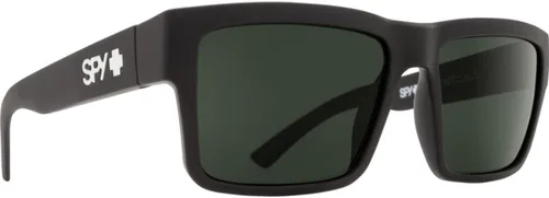 Vista 6 de Spy Gafas de sol Optic Montana Square