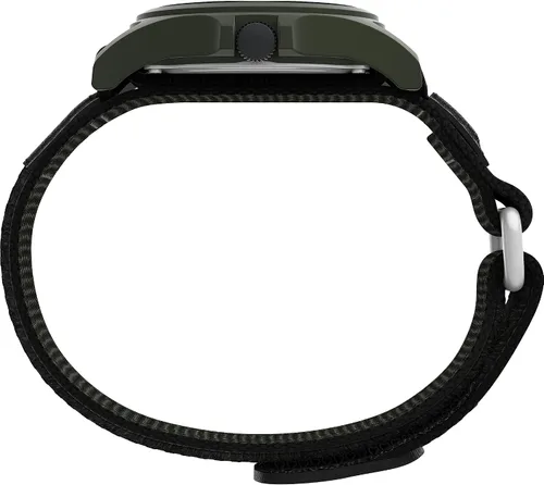 Vista 2 de Timex Men's TW4B08100 Expedition Acadia