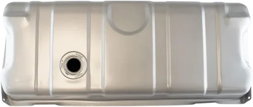 Vista 33 de TRQ Depósito de combustible de gasolina de 18.5 galones compatible con Toyota Tacoma 2003-2004