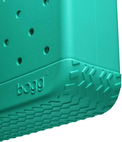 Vista 298 de BOGG BAG - Tote para playa, piscina, barco, deportes - EVA multiusos - Botones tonales