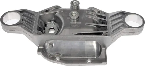 Vista 4 de Dorman 697-550 Conjunto de cubierta diferencial compatible con modelos BMW seleccionados (OE FIX)