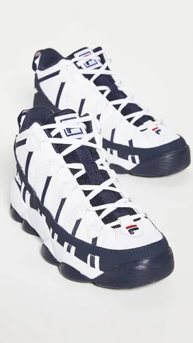 Vista 2 de Fila Northwind Nano Primaloft - Tenis para hombre