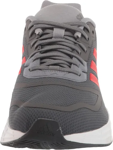 Vista 2 de adidas Men's Duramo 10 Running Shoe