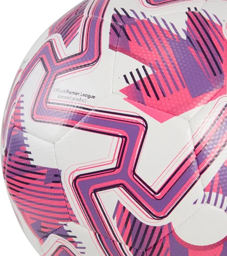 Vista 3 de PUMA Orbita Cup Premier League Brilliance 25/26 Ball