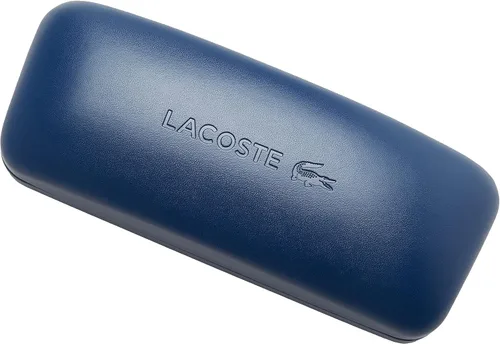 Vista 5 de Lacoste Demo - Lentes rectangulares para hombre L2270 315 54