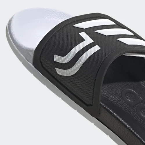 Vista 7 de adidas Sandalias Adilette TND unisex para adultos