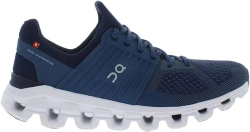 Vista 4 de On Zapatillas Cloudswift para hombre