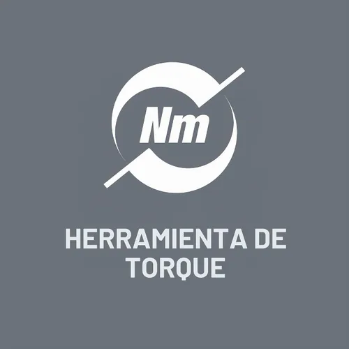 Vista 14 de Wera 05075801001 Llave dinamométrica Safe-Torque A 2 con accionamiento hexagonal de 1/4", 2-12 Nm, Negro Verde