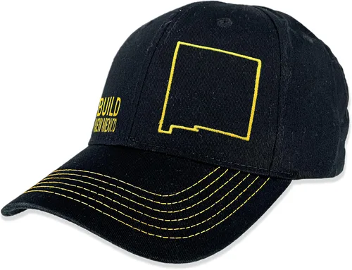 Vista 152 de John Deere Toddler Build State Pride State Outline Youth Children's Full Twill Ha
