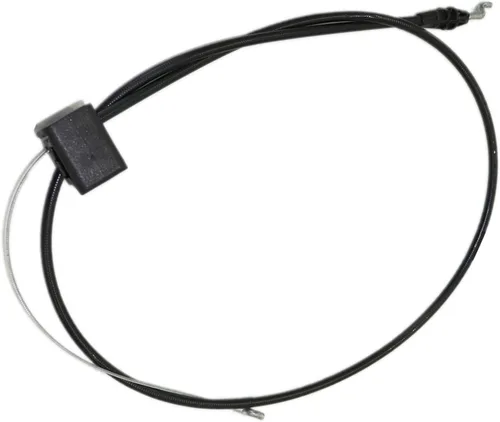 Vista 2 de 112-8818 Cable de freno compatible con to-ro 20314 20316 20323 20330C 20331C 20338 20339C 20350 20351 20370 20959 21750 211750 211 751 2 9732 29734