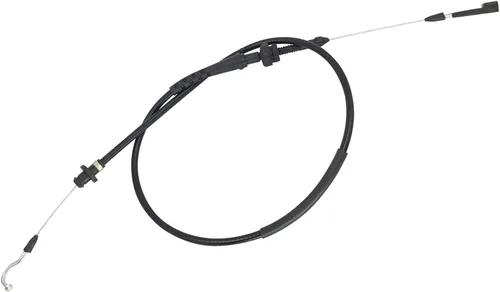 Vista 12 de Cable de embrague para Volkswagen Beetle 1961 se adapta a Volkswagen Karmann Ghia 1.2L 111721335A 1961