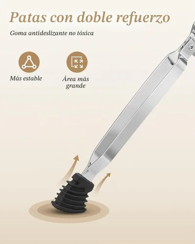 Vista 4 de Kit de Glockenspiel y Xilófono Eastar Avanzado de 32 Notas para Principiantes, Kit de Percusión con Almohadilla de Práctica de Tambor de 8 Pulgadas