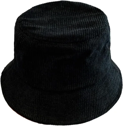 Vista 10 de Xixiuly Sombrero de pana unisex para hombres y mujeres, gorra ligera de pesca para viajes, al aire libre, playa, viajes, sombreros para la cabeza