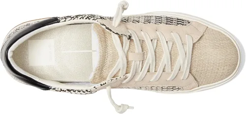 Vista 2 de Dolce Vita Tenis Zina para mujer