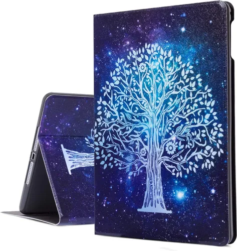 Vista 18 de Funda para animales de 9ª/8ª/7ª generación de 10.2 pulgadas (2021/2020/2019)