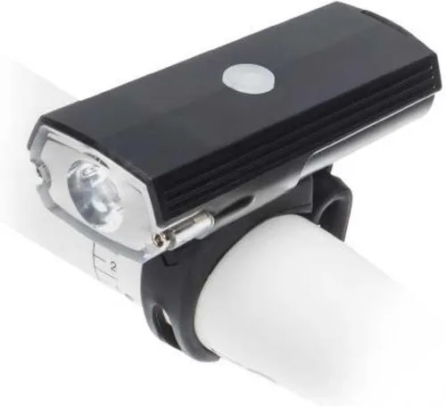 Vista 14 de Blackburn Luz delantera Dayblazer