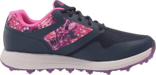 Vista 27 de Skechers Max - Zapatos de golf para mujer