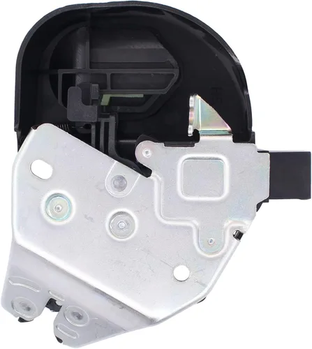 Vista 2 de ApplianPar Actuador de pestillo de bloqueo de maletero para Honda Accord 2008-2012
