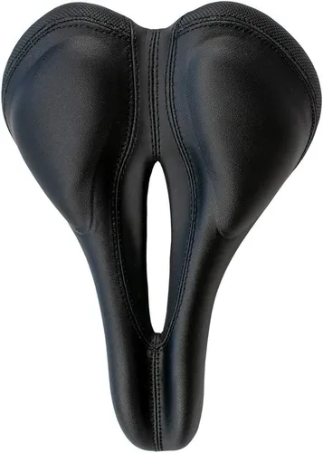 Vista 4 de Planet Bike A.R.S. Asiento de bicicleta estándar para mujer