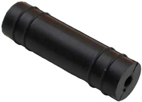 Vista 6 de RAParts 720550 - Bota de combustible para tractores John Deere 3020 4000 4020 4230