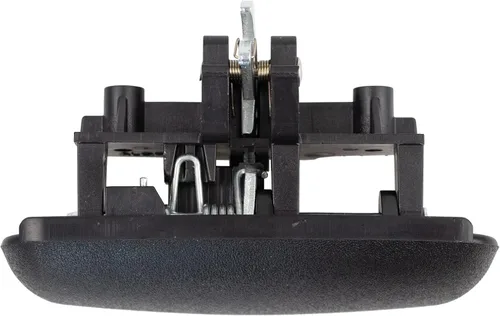Vista 4 de Mango de cierre para guantera compatible con Dodge Durango Dakota Para 1997 1998 1999 2000 Año, Sustituye a 5EM34LAZ