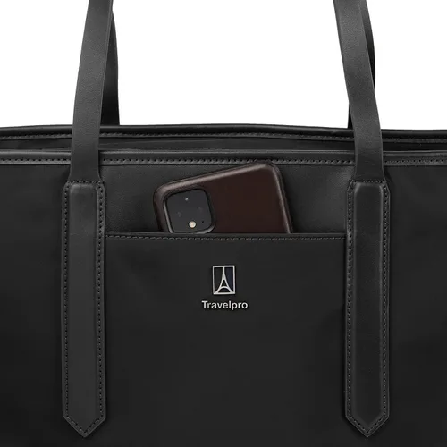 Vista 3 de Travelpro Bolso de hombro para mujer