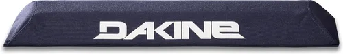 Vista 9 de DAKINE Almohadillas para rack AERO 18IN Las almohadillas de perfil bajo cubren la parte superior de tus barras transversales con cierre de y CAMO
