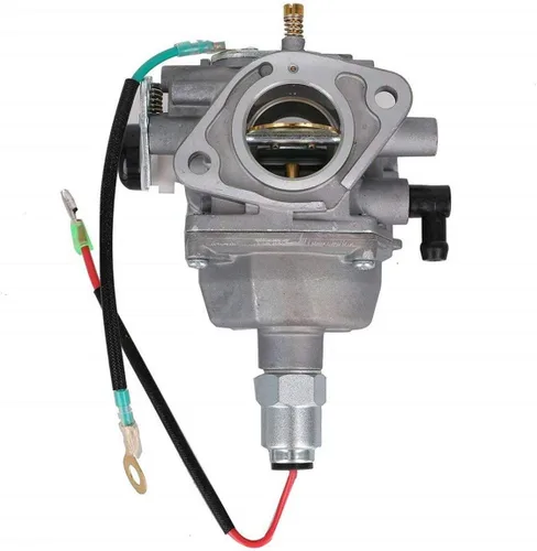 Vista 3 de Partman Carburador 32 853 05-S apto para Kohler CV18S CV20S CV22S CV725‑69540 18HP–25HP 32 853 07-S, 24 757 22-S, 32 853 11-S