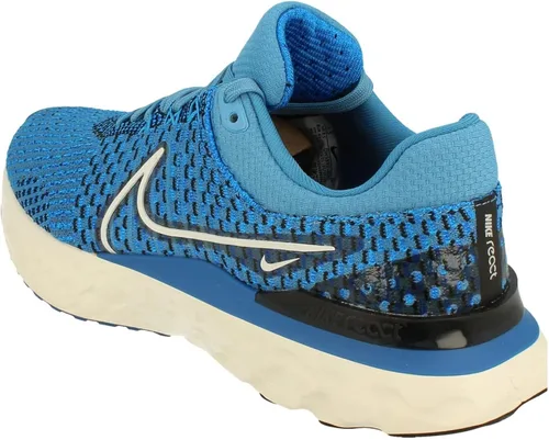 Vista 2 de Nike Tenis para hombre