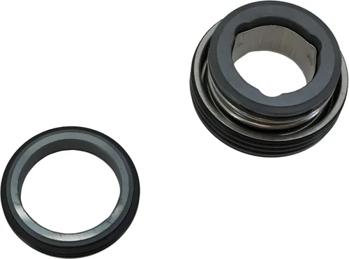 Vista 4 de Honda 78130-YG1-003 Sello mecánico