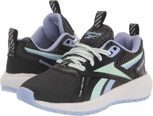 Vista 7 de Reebok Tenis unisex Classic Jogger 3.0 para niños