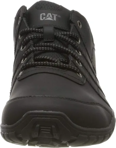 Vista 2 de Cat Footwear Zapatillas bajas para hombre