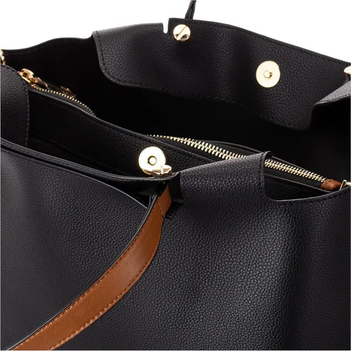 Vista 5 de ALDO Bolso tote Wawiellx para mujer